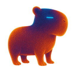 capivara-eu-amo-recife